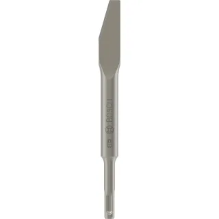 Bosch PRO Mörtelmeißel SDS plus - 2608690201