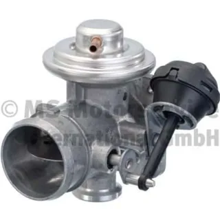 Pierburg AGR-Ventil VW LT 28 46 2,5 TDI