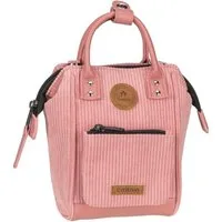 CABAIA Rucksack Nano Bag Recycled Oxford