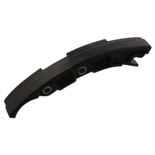 Febi Gleitschiene f?r Steuerkette Audi Ford Porsche Seat VW 36221