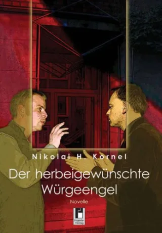 Der herbeigewünschte Würgeengel
