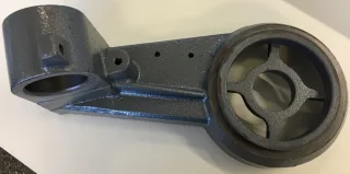 ELMAG Dreharm Nr. 79 - 9709879