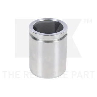 NK Kolben f?r Bremssattel Audi BMW Citroen Fiat Nissan Opel Peugeot Renault
