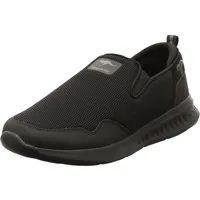 KangaROOS KL-A Graft Slipper