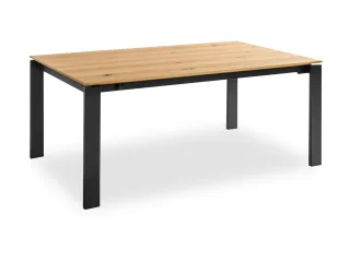 Braun