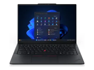 Lenovo ThinkPad E14 Gen 8 21Y2 | 21y2006fge | AMD Ryzen AI 7 445 / 2 GHz - Win 11 Pro