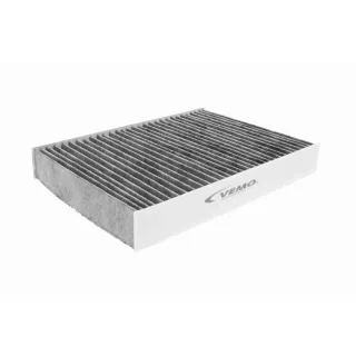 Vemo Innenraumfilter Nissan Renault V46-31-1076