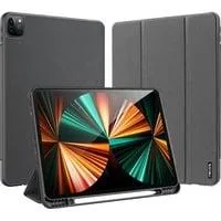 Vario Series, Tablethülle dunkelgrau, iPad Pro 13" (M4)