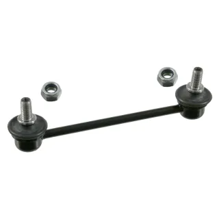 Febi Koppelstange hinten Mazda 323 5 Premacy