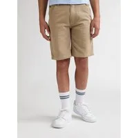 Petrol Industries Shorts Comondú Chino Fit