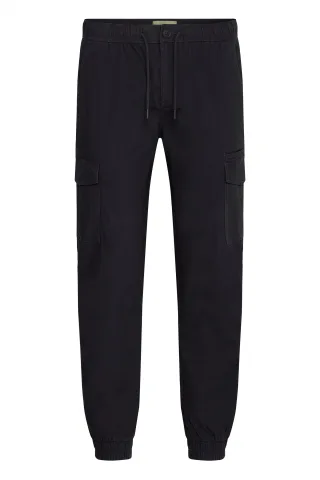 Blend Jogginghose "Jogginghose BHTino"