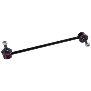Febi Koppelstange vorne links Honda Jazz GD GE
