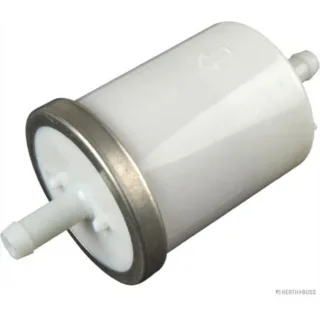 Jakoparts Kraftstofffilter Citroen Honda Mazda Opel Renault Seat Skoda Subaru