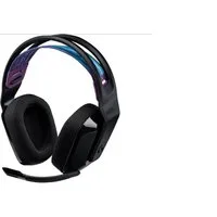 Logitech G G535 Lightspeed Gaming-Headset