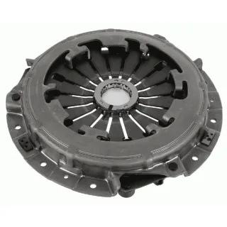 Sachs Kupplungsdruckplatte Isuzu Trooper Opel Monterey 3,2