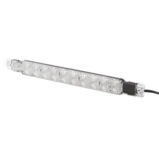 Hella Blinkleuchte 2BA980888-411
