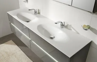 Weiß