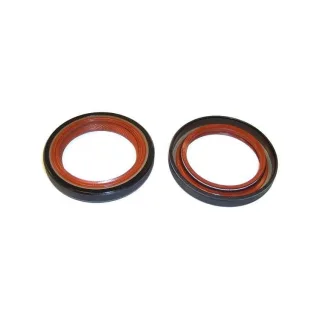 Elring Wellendichtring f?r Nockenwelle Citroen Fiat Hyundai Kia Lancia Nissan Peugeot