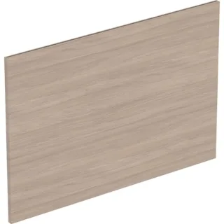 Geberit Schubl.-Front für Acanto Unterschrank 246041001