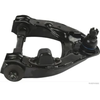 Jakoparts Querlenker vorne rechts Mitsubishi L200 2,5 J4935006