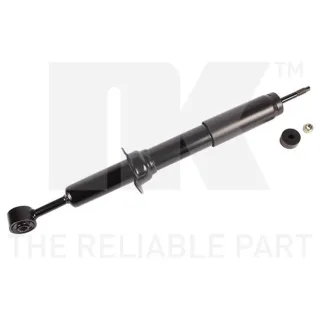 NK Sto?d?mpfer vorne Toyota Hilux 7