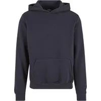 URBAN CLASSICS Kapuzensweatshirt Urban Classics Basic Essential Hoody (1-tlg)