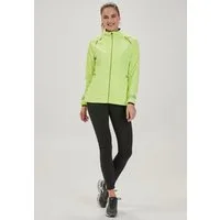 ENDURANCE Laufjacke CULLY XQL mit reflektierenden Elementen