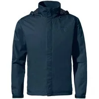 VAUDE Regenjacke HE Escape Light Jacket