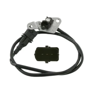 Febi Sensor Nockenwellenposition Alfa Romeo Fiat Lancia Opel Saab Suzuki