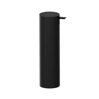 Cosmic Micra Stand-Seifenspender, Wjp047a7832036 WJP047A7832036