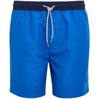 Threadbare Badehose THBPenglai (1-St) mit Tunnelzug