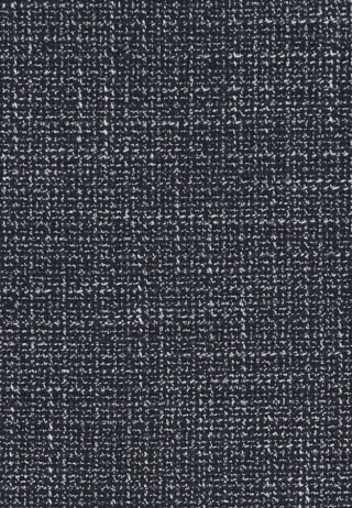 ROY ROBSON - Sakko 3202-00 0-00-14552-12059-00 dark blue - Gr. - 56