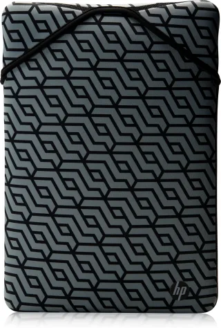 HP Reversible Protective | 2f2l4aa | Notebook-Hülle - 35.8 cm (14.1")