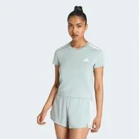 adidas Performance T-Shirt HYG TEE