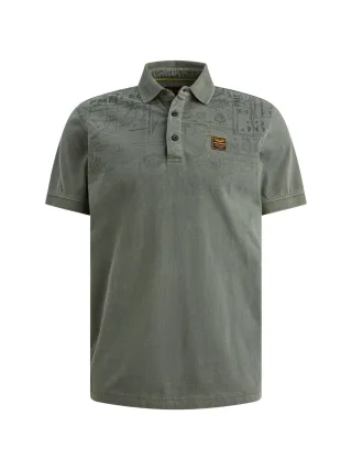PME Legend - dry single jersey gd - Gr. - 4XL