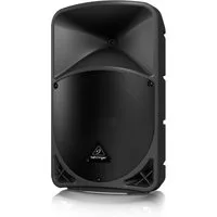 Behringer Bluetooth-Lautsprecher (B12X - Bluetooth Lautsprecher)