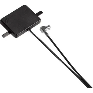 Hama DAB / DAB+ Glasklebeantenne