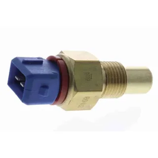Vemo K?hlmitteltemperatursensor Citroen Fiat Peugeot V22-72-0054