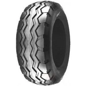 Trelleborg AF 302 210/95-16 120A8 (7.5-16)