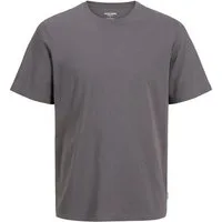 Jack & Jones T-Shirt JJEORGANIC BASIC TEE SS O-NECK NOOS