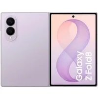 Samsung Galaxy Z Fold8 Smartphone (19,32 cm/7,6 Zoll, 256 GB Speicherplatz, 50 MP Kamera)