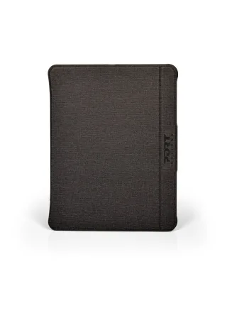 PORT Designs PORT MANCHESTER II | 201505 | Flip-Hülle für Tablet - widerstandsfähig