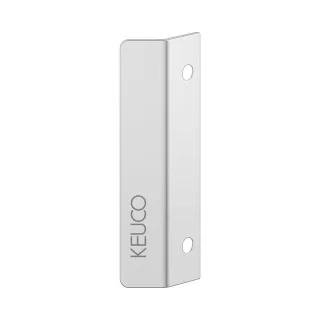 Aluminium