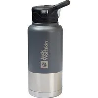 Jack Wolfskin Thermoflasche SAIMA INSULATED STRAW