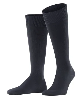 FALKE - FALKE Ultra Energizing Herren dark navy