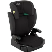 Graco Autokindersitz