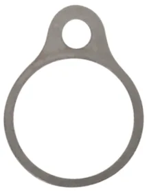 KS Tools Aufhängöse - 515.3101-R023P
