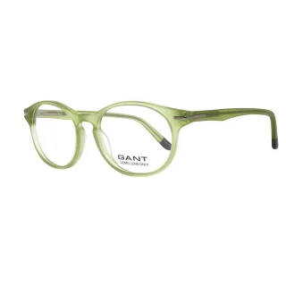 Gant Optische Fassung GA3060 094 48