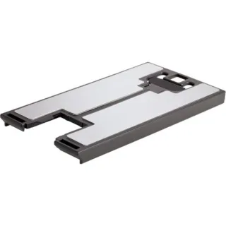 Festool Laufsohle LAS-St-PS 420 - 497300