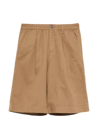 s.Oliver - Hose braun - Gr. - 34